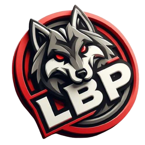 Descrição da Imagem